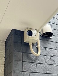 テイク大森本町の物件外観写真